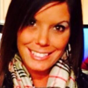 Meet your Posher, Brande